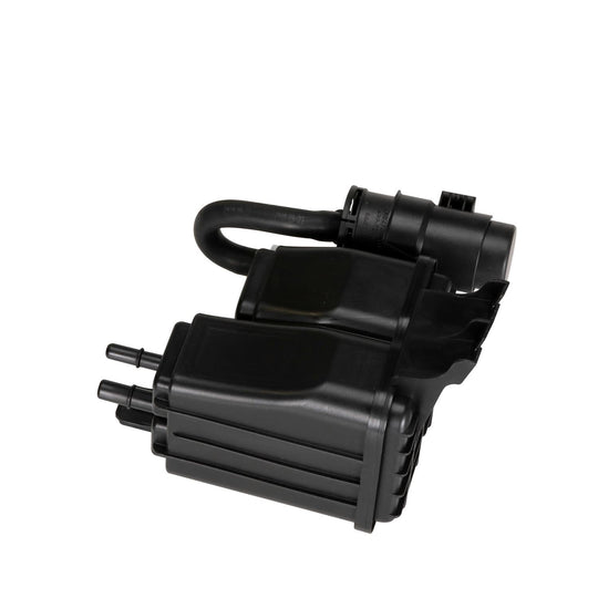 CP3677 Standard Ignition Vapor Canister Standard Ignition Canada