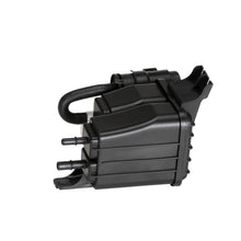 Load image into Gallery viewer, CP3677 Standard Ignition Vapor Canister Standard Ignition Canada