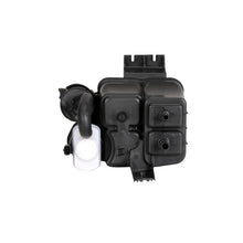Load image into Gallery viewer, CP3677 Standard Ignition Vapor Canister Standard Ignition Canada