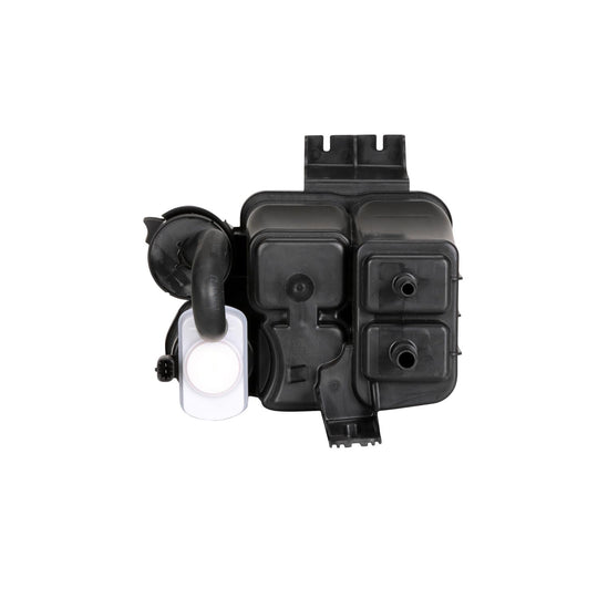 CP3677 Standard Ignition Vapor Canister Standard Ignition Canada