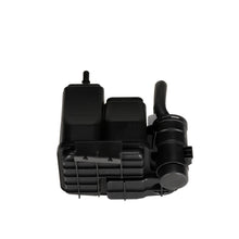 Load image into Gallery viewer, CP3677 Standard Ignition Vapor Canister Standard Ignition Canada