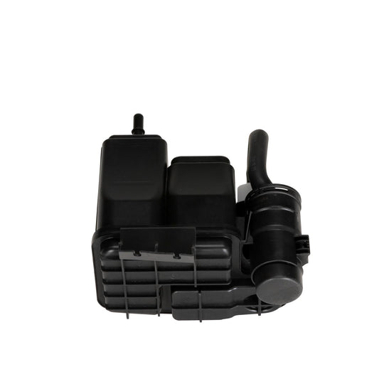 CP3677 Standard Ignition Vapor Canister Standard Ignition Canada