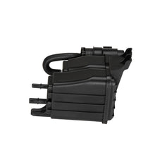 Load image into Gallery viewer, CP3677 Standard Ignition Vapor Canister Standard Ignition Canada