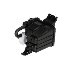 Load image into Gallery viewer, CP3677 Standard Ignition Vapor Canister Standard Ignition Canada
