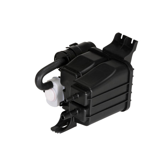CP3677 Standard Ignition Vapor Canister Standard Ignition Canada