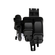 Load image into Gallery viewer, CP3677 Standard Ignition Vapor Canister Standard Ignition Canada