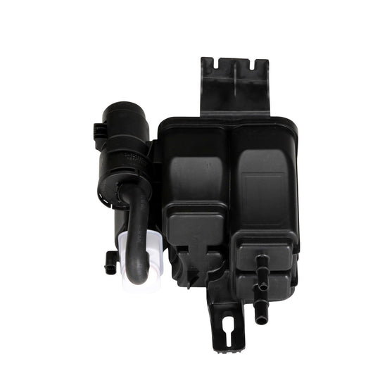 CP3677 Standard Ignition Vapor Canister Standard Ignition Canada