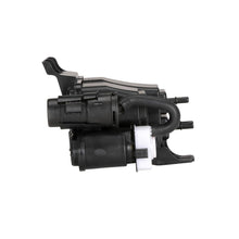 Load image into Gallery viewer, CP3677 Standard Ignition Vapor Canister Standard Ignition Canada