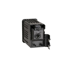 Load image into Gallery viewer, CP3678 Standard Ignition Vapor Canister Standard Ignition Canada