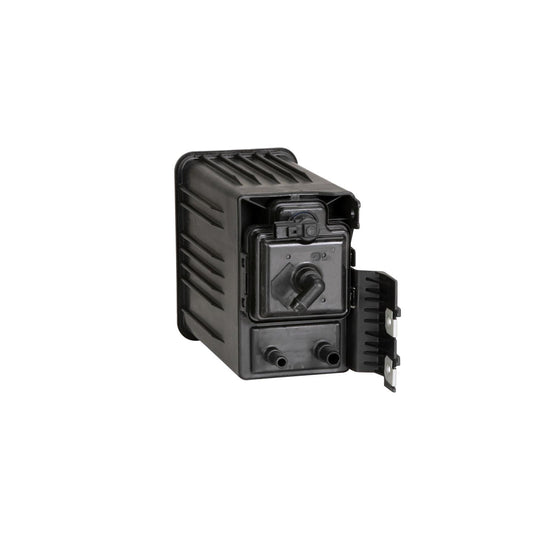 CP3678 Standard Ignition Vapor Canister Standard Ignition Canada