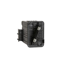 Load image into Gallery viewer, CP3678 Standard Ignition Vapor Canister Standard Ignition Canada