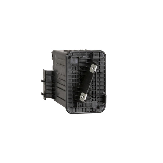CP3678 Standard Ignition Vapor Canister Standard Ignition Canada