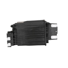 Load image into Gallery viewer, CP3678 Standard Ignition Vapor Canister Standard Ignition Canada