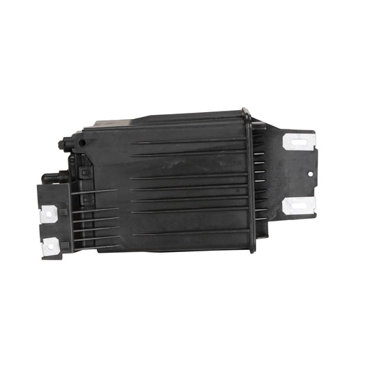 CP3678 Standard Ignition Vapor Canister Standard Ignition Canada