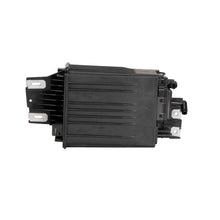 Load image into Gallery viewer, CP3678 Standard Ignition Vapor Canister Standard Ignition Canada
