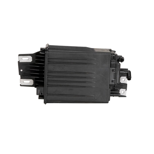 CP3678 Standard Ignition Vapor Canister Standard Ignition Canada