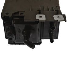 Load image into Gallery viewer, CP3679 Standard Ignition Vapor Canister Standard Ignition Canada