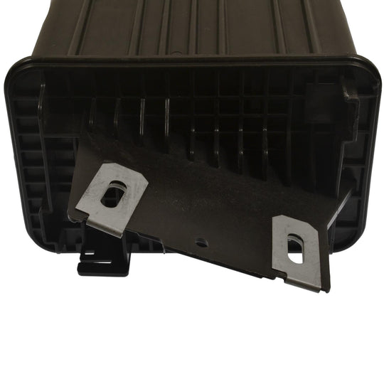 CP3679 Standard Ignition Vapor Canister Standard Ignition Canada