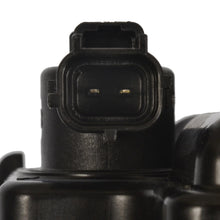 Load image into Gallery viewer, CP3679 Standard Ignition Vapor Canister Standard Ignition Canada