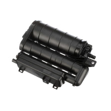 Load image into Gallery viewer, CP3683 Standard Import Vapor Canister Standard Import Canada