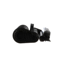 Load image into Gallery viewer, CP3683 Standard Ignition Vapor Canister Standard Ignition Canada