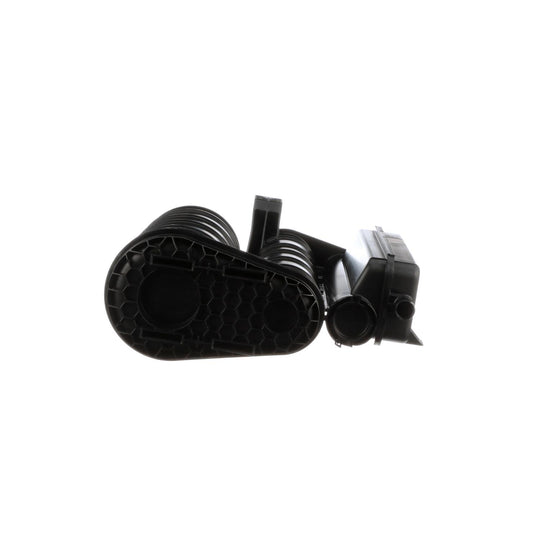 CP3683 Standard Ignition Vapor Canister Standard Ignition Canada