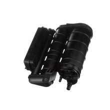 Load image into Gallery viewer, CP3683 Standard Ignition Vapor Canister Standard Ignition Canada