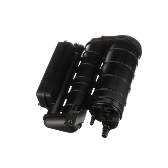 CP3683 Standard Import Vapor Canister Standard Import Canada
