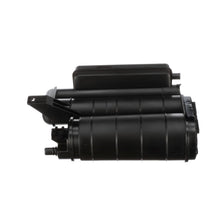 Load image into Gallery viewer, CP3683 Standard Ignition Vapor Canister Standard Ignition Canada