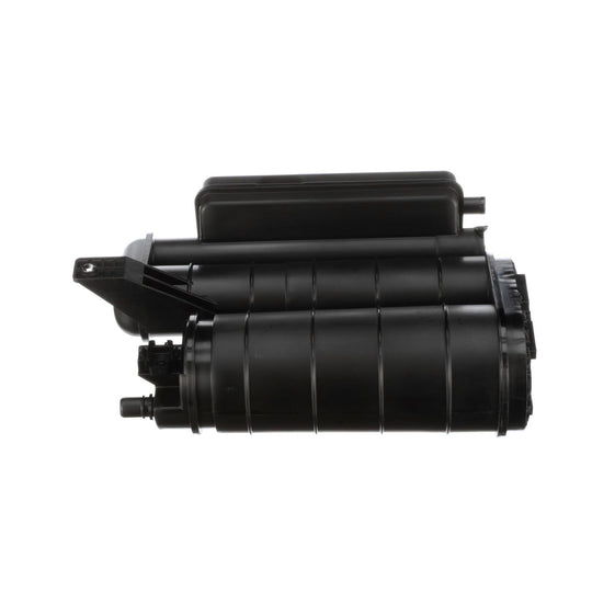CP3683 Standard Ignition Vapor Canister Standard Ignition Canada