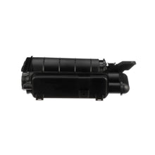 Load image into Gallery viewer, CP3683 Standard Import Vapor Canister Standard Import Canada