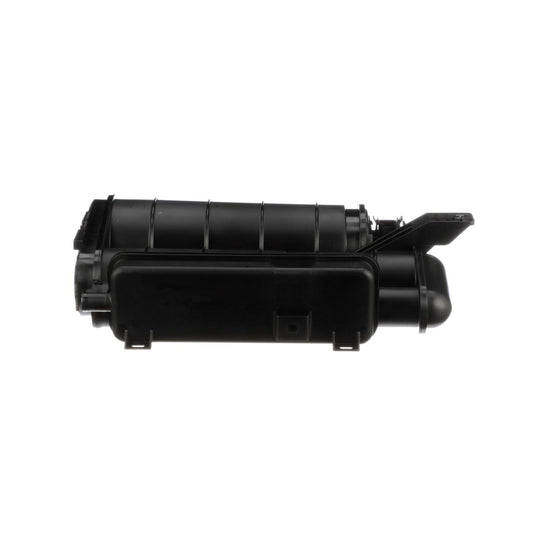 CP3683 Standard Import Vapor Canister Standard Import Canada