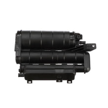 Load image into Gallery viewer, CP3683 Standard Ignition Vapor Canister Standard Ignition Canada