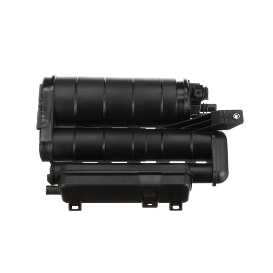 CP3683 Standard Ignition Vapor Canister Standard Ignition Canada