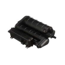 Load image into Gallery viewer, CP3683 Standard Ignition Vapor Canister Standard Ignition Canada
