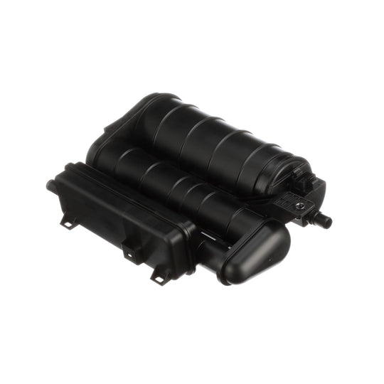 CP3683 Standard Ignition Vapor Canister Standard Ignition Canada