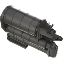 Load image into Gallery viewer, CP3686 Standard Import Vapor Canister Standard Import Canada
