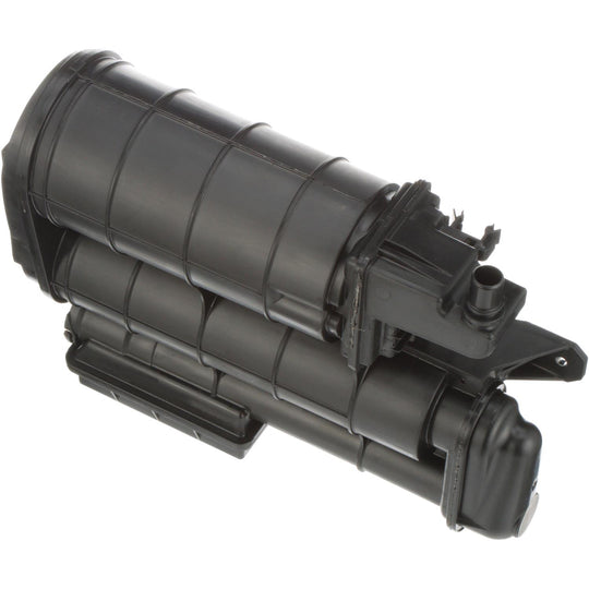 CP3686 Standard Import Vapor Canister Standard Import Canada