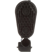 Load image into Gallery viewer, CP3686 Standard Import Vapor Canister Standard Import Canada