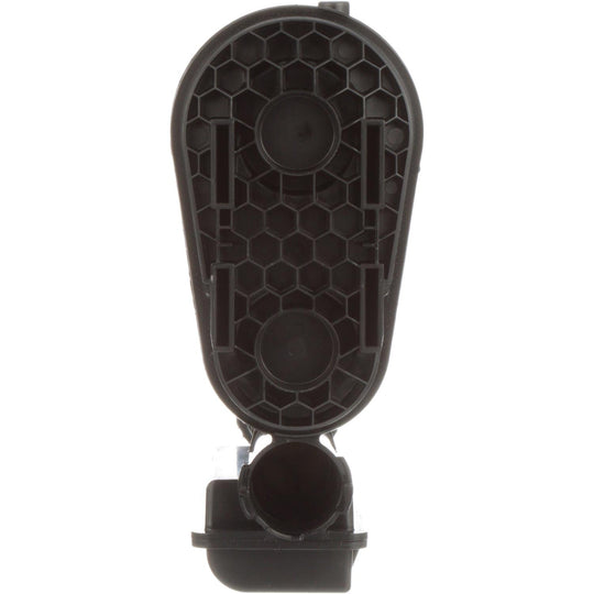 CP3686 Standard Ignition Vapor Canister Standard Ignition Canada