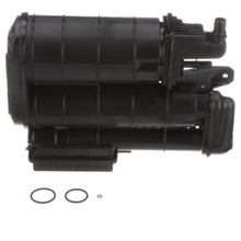 Load image into Gallery viewer, CP3686 Standard Import Vapor Canister Standard Import Canada