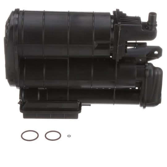 CP3686 Standard Ignition Vapor Canister Standard Ignition Canada