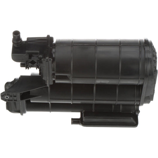 CP3686 Standard Import Vapor Canister Standard Import Canada