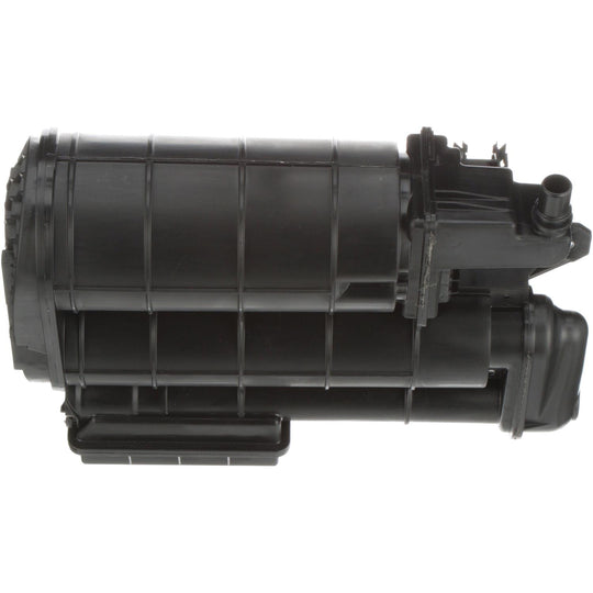 CP3686 Standard Import Vapor Canister Standard Import Canada