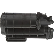 Load image into Gallery viewer, CP3686 Standard Ignition Vapor Canister Standard Ignition Canada