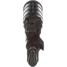 Load image into Gallery viewer, CP3686 Standard Import Vapor Canister Standard Import Canada