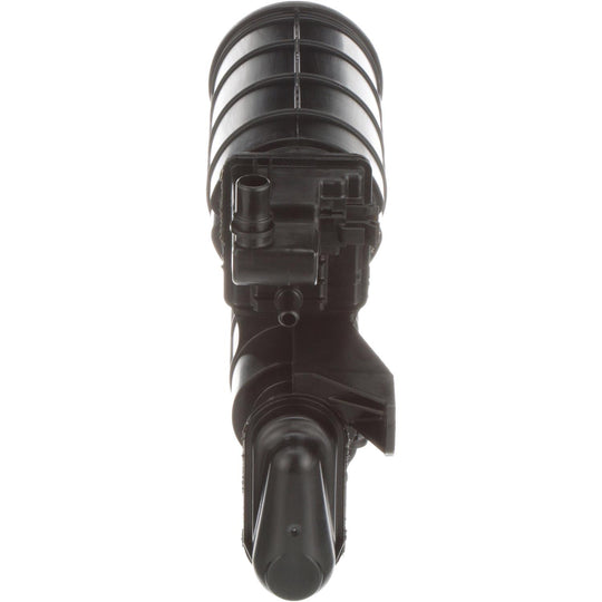 CP3686 Standard Ignition Vapor Canister Standard Ignition Canada