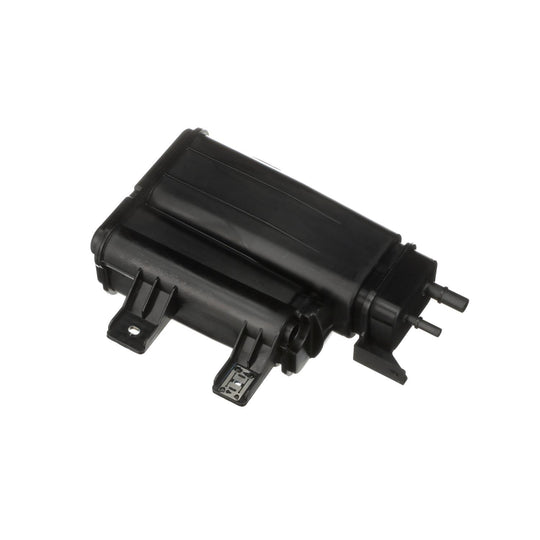 CP3687 Standard Ignition Vapor Canister Standard Ignition Canada