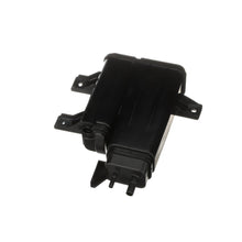Load image into Gallery viewer, CP3687 Standard Ignition Vapor Canister Standard Ignition Canada