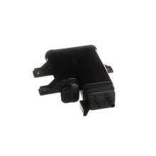 Load image into Gallery viewer, CP3687 Standard Ignition Vapor Canister Standard Ignition Canada